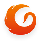 footer-logo
